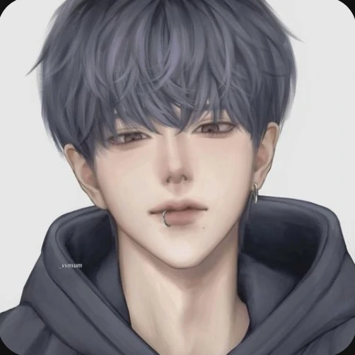 김선우
