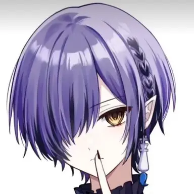 Profile image of いと