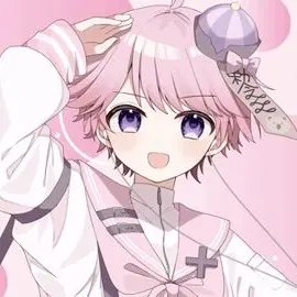 Profile image of みそら