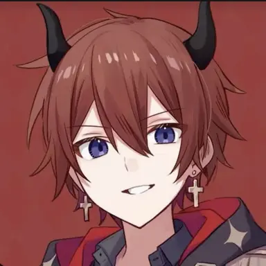 Profile image of フマル