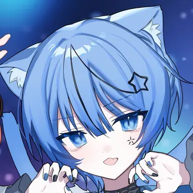 Profile image of ユニ
