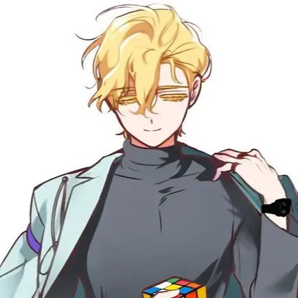 FancyStock6435의 루카