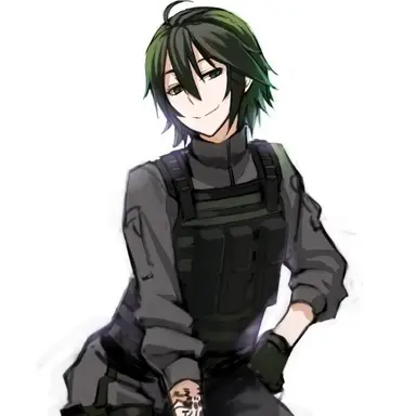 Profile image of 체키타