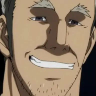 Profile image of 레임