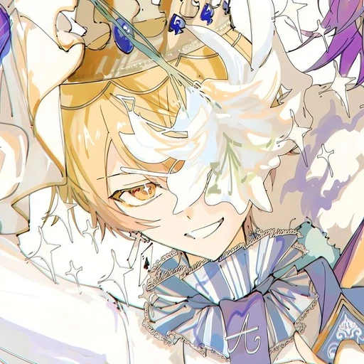 ★