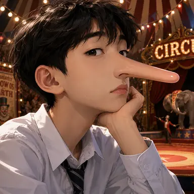 Profile image of 뿌이뿌이
