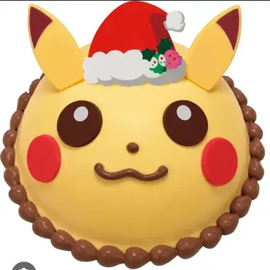 Profile image of ピカチュウ校長先生