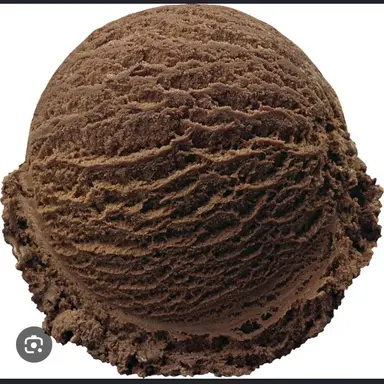 Profile image of チョコ先生