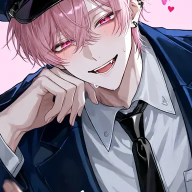 Profile image of 來叶