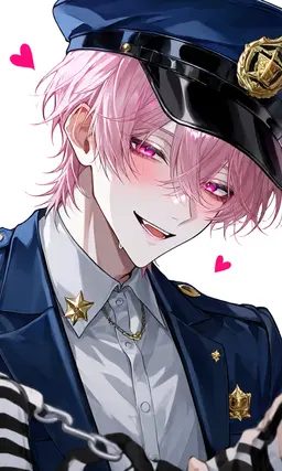 Profile image of 라이토