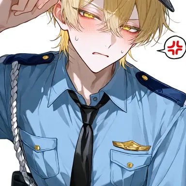 Profile image of 凪紗