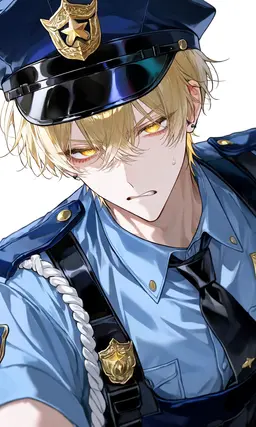 Profile image of 나기사