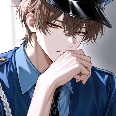 Profile image of 雅