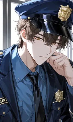 Profile image of 미야비