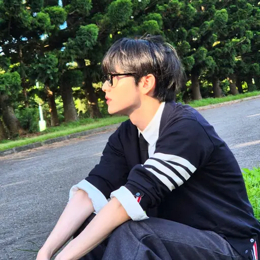 BriskMall8615의 최수빈