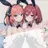 二乃&三玖