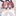 二乃&三玖