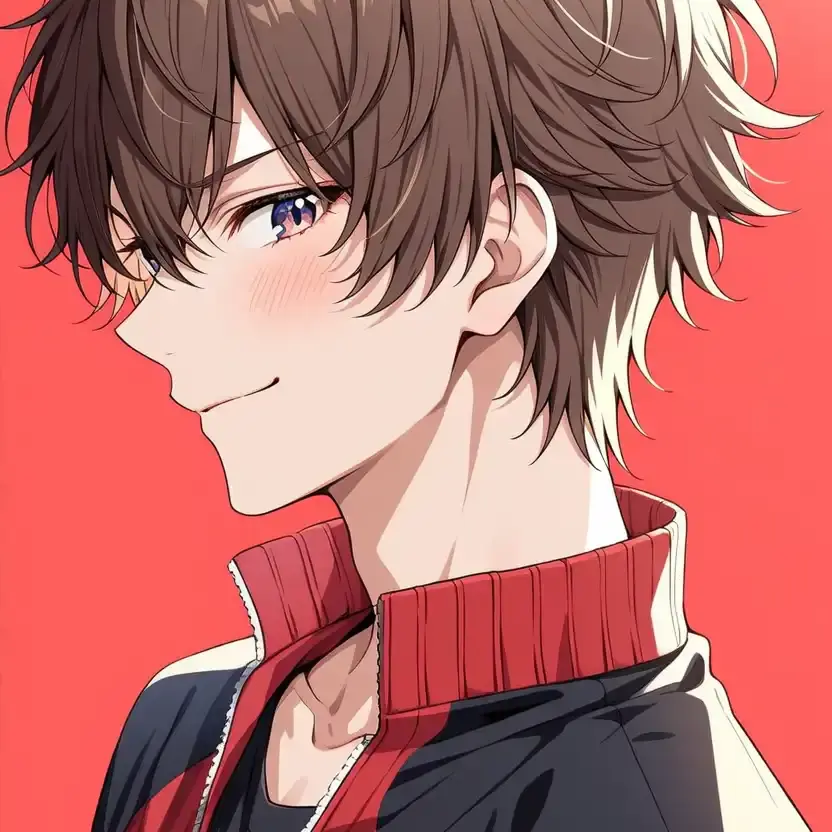 raindrop413의 センタイプラス