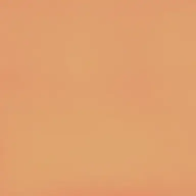 Profile image of 덕개