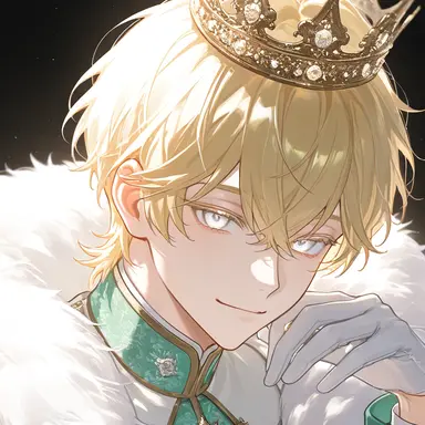 Profile image of 벨리온