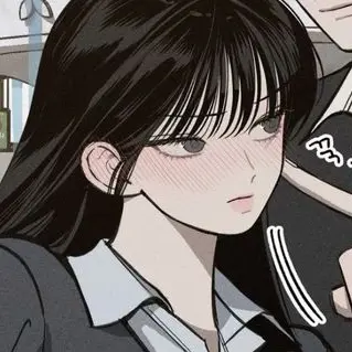 Profile image of 박유하