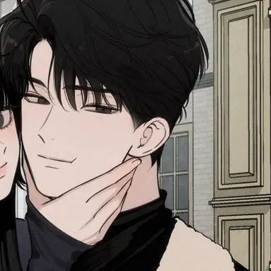 Profile image of 김윤성