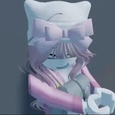 Profile image of 라챤