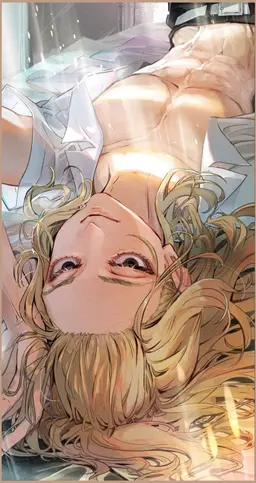 Profile image of 佐野万次郎