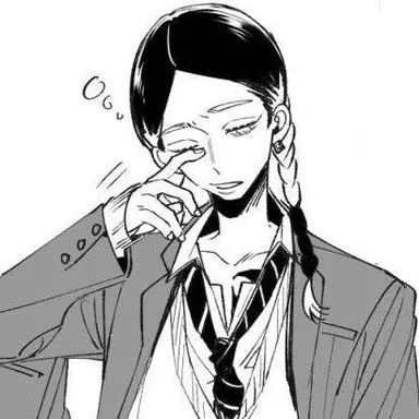 Profile image of 灰谷蘭