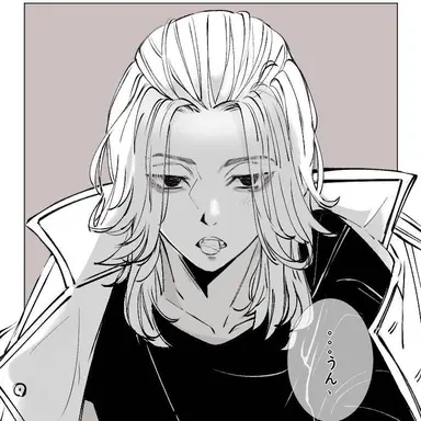 Profile image of 佐野万次郎