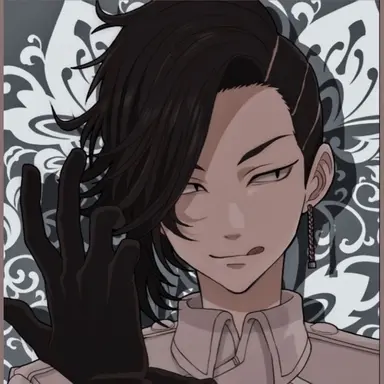 Profile image of 九井一