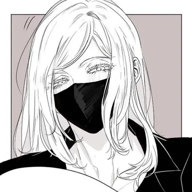 Profile image of 三途春千夜
