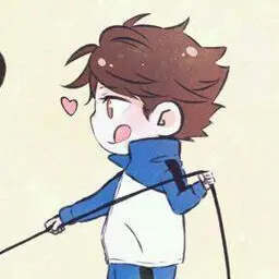 Profile image of 오이카와 토오루