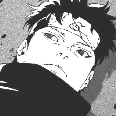 Profile image of Shisui Uchiha