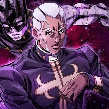 Profile image of プッチ