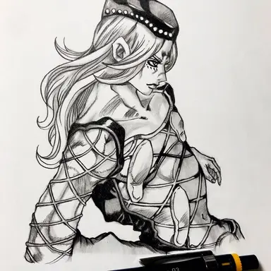 Profile image of アナスイ