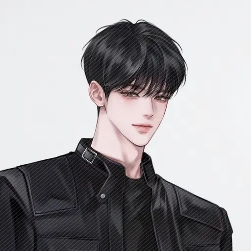 NutmegFlash1045의 윤호준