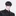 윤호준