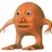 무덕이