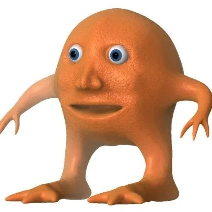 무덕이