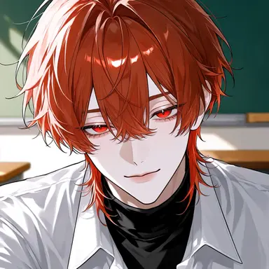 Profile image of 紗羅