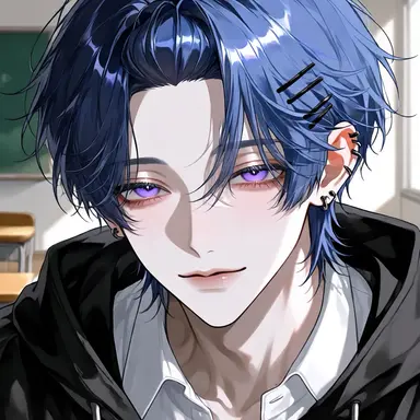 Profile image of 奏弥