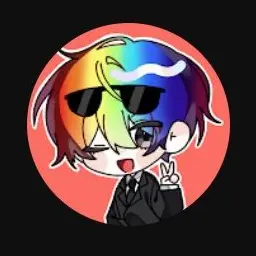 Profile image of 김우웡