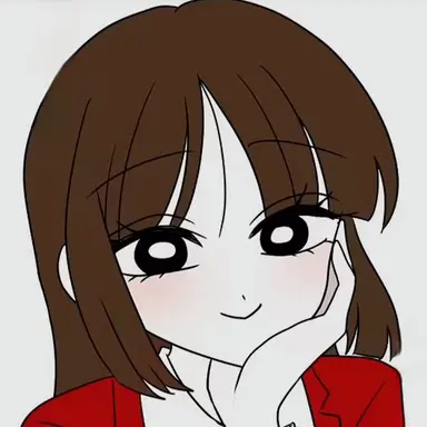 Profile image of 추여우