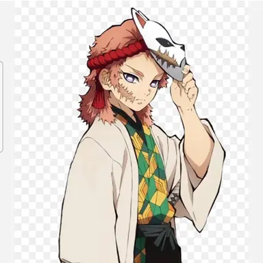 Profile image of 사비토