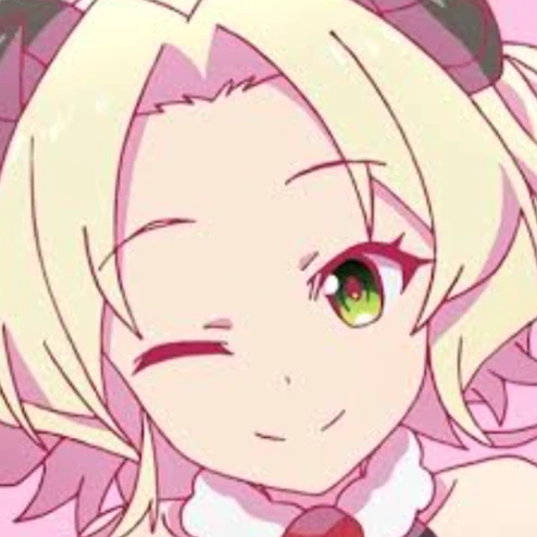 ペコラ