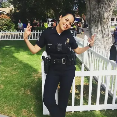 Profile image of The Rookie Kidnapper