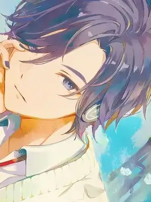 No.431의 1 0 0 0 年 生 き て る