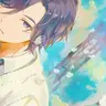Profile image of kaito