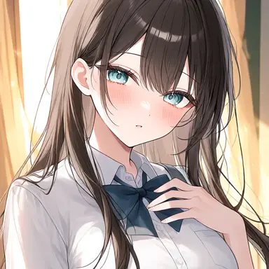 Profile image of エレナ